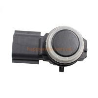 Датчик парктроника Renault Megane (III) 08-17, 253A44101R